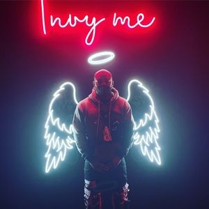 Meet your Posher, Joseph